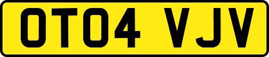 OT04VJV