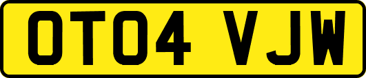 OT04VJW