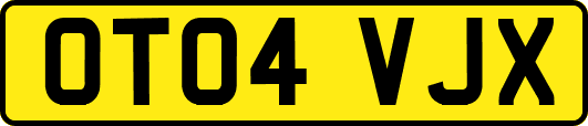 OT04VJX