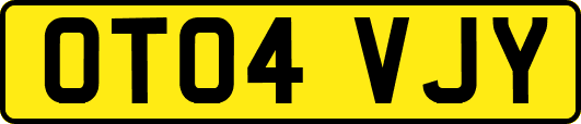OT04VJY
