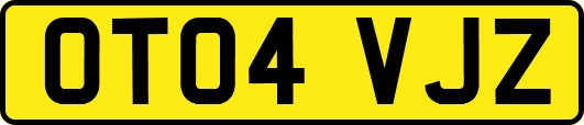 OT04VJZ