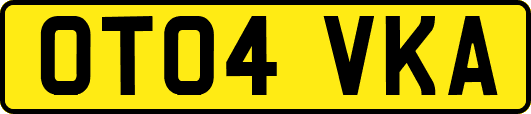 OT04VKA
