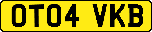 OT04VKB