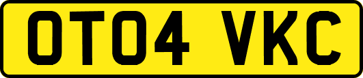 OT04VKC