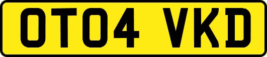 OT04VKD