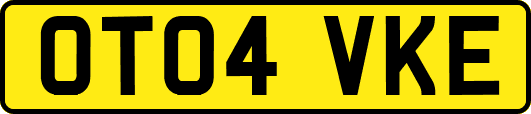 OT04VKE