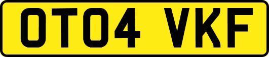 OT04VKF