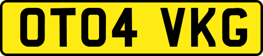 OT04VKG