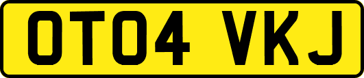 OT04VKJ