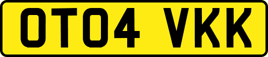 OT04VKK