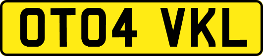 OT04VKL