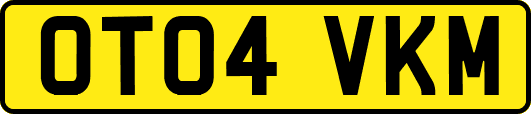 OT04VKM