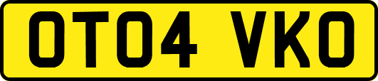 OT04VKO