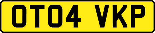 OT04VKP