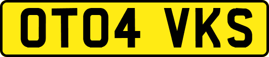 OT04VKS