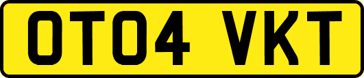 OT04VKT