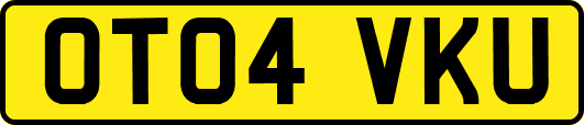 OT04VKU