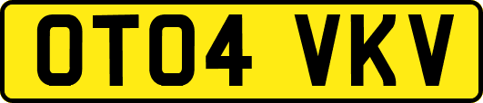 OT04VKV