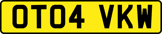 OT04VKW
