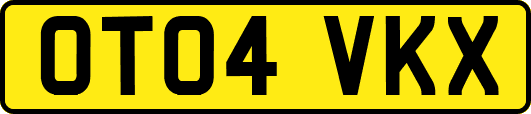 OT04VKX