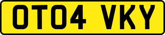 OT04VKY