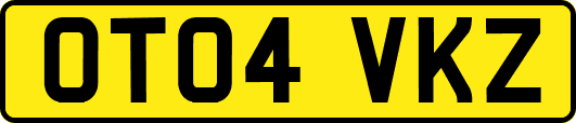 OT04VKZ
