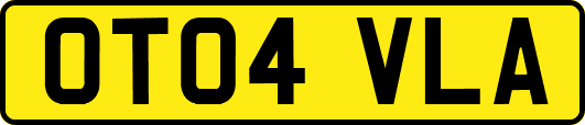 OT04VLA
