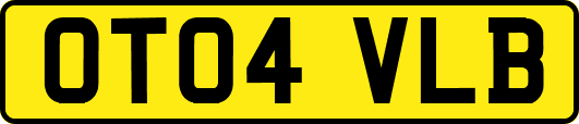 OT04VLB