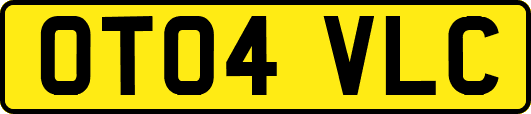 OT04VLC