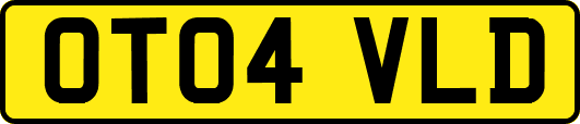 OT04VLD