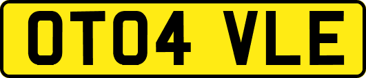 OT04VLE