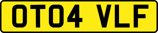 OT04VLF