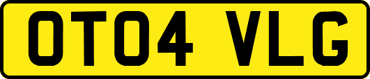 OT04VLG