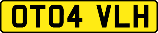 OT04VLH