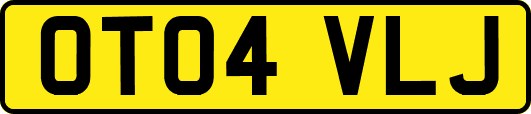 OT04VLJ