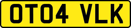 OT04VLK