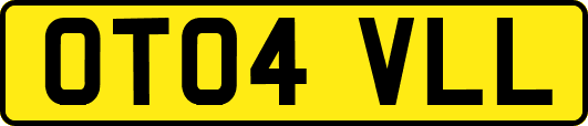 OT04VLL
