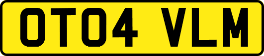 OT04VLM