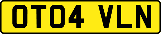 OT04VLN
