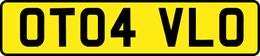 OT04VLO