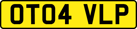 OT04VLP