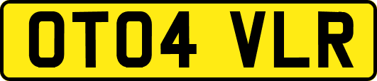 OT04VLR