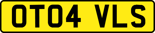 OT04VLS
