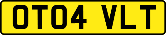 OT04VLT