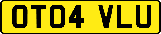 OT04VLU