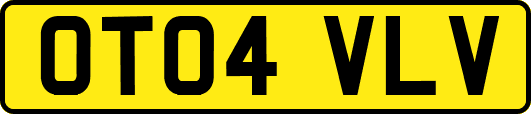 OT04VLV