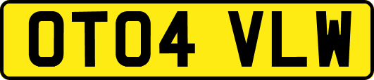 OT04VLW
