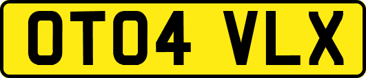 OT04VLX