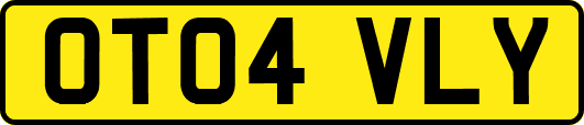 OT04VLY