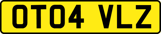 OT04VLZ